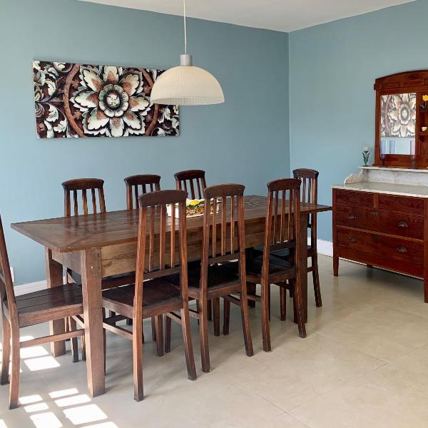 Villa Claro Búzios - MYNAPARTAMENTOS - Foto 5