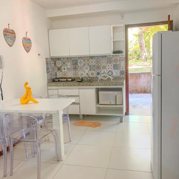 Vários Apartamentos no villas maceio - Foto 5