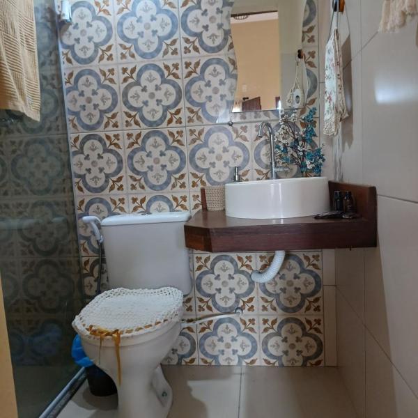 Pousada Kasabela Residence - Foto 3