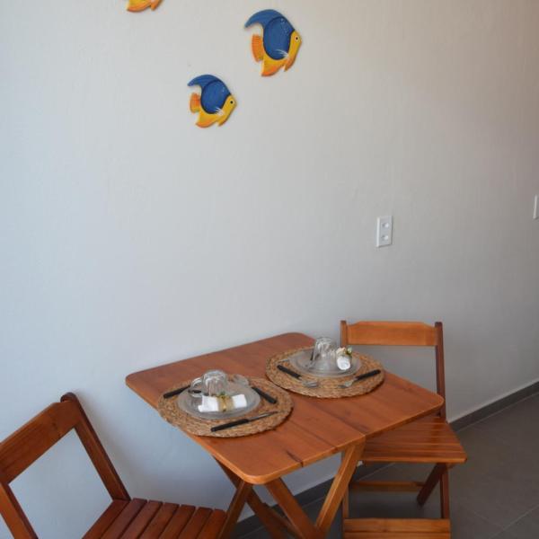 Residencial Lucernaré - Resende - Foto 4