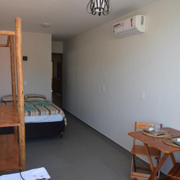 Residencial Lucernaré - Resende - Foto 2