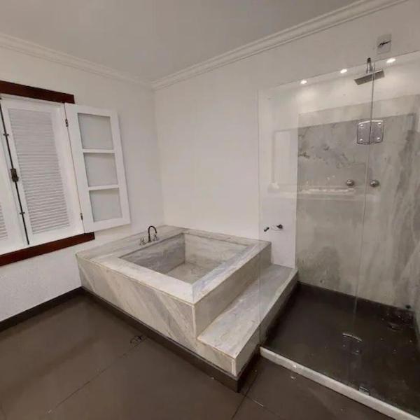 Casa Espetacular - João Fernandes - NÃO ACEITAMOS PETS - Foto 3