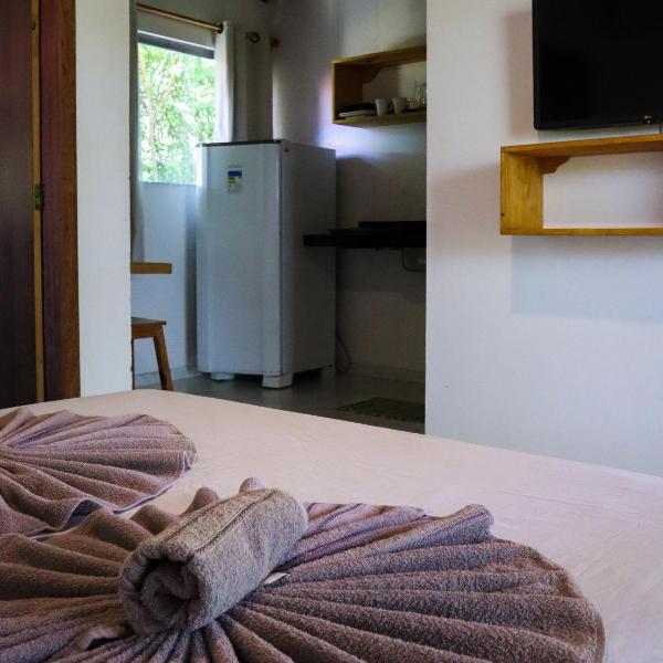 Flats Maui - Foto 4