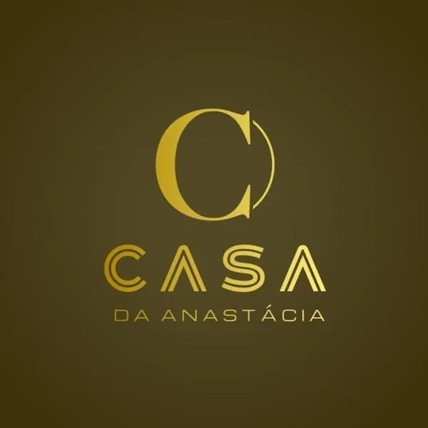 O Palheiro da Anastácia, hotel in Marco de Canaveses