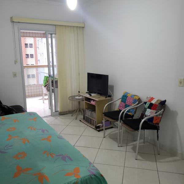 Pé na Areia - Foto 5