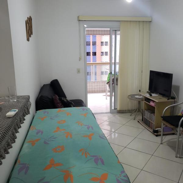 Pé na Areia - Foto 2