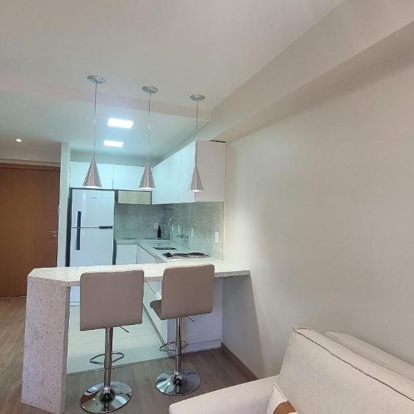 109 Vita Boulevard no Centro - Foto 3