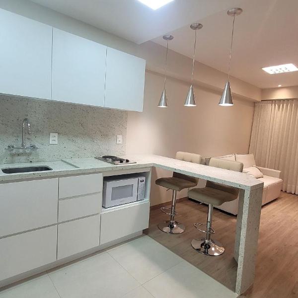 109 Vita Boulevard no Centro