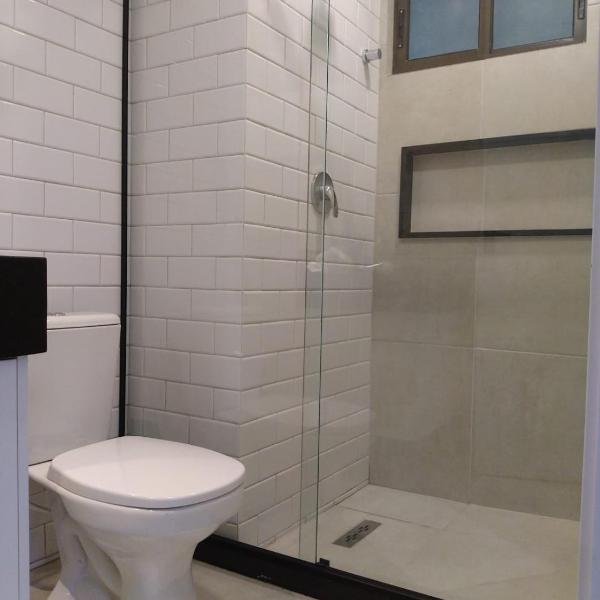 Flat no coração de Porto - Porto Blue Residence - Foto 3