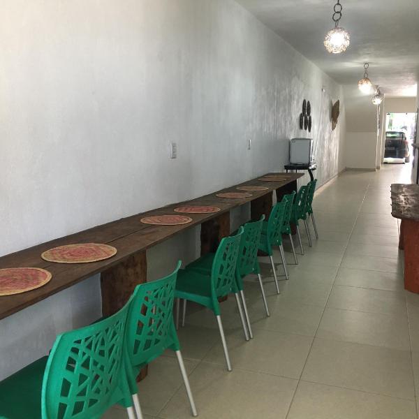 Milagres do Camaragibe - Foto 4