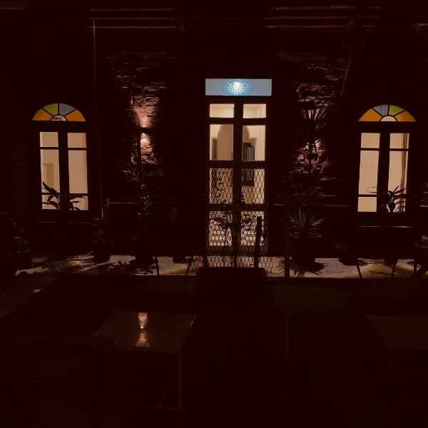 MAGAN NIWAS, hotel a Jodhpur