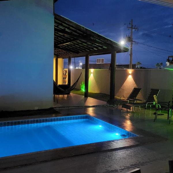 Terraço das Dunas - Foto 2