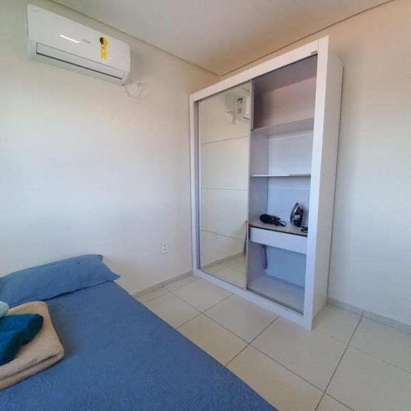 Apartamento Maragogi Peroba - Foto 2