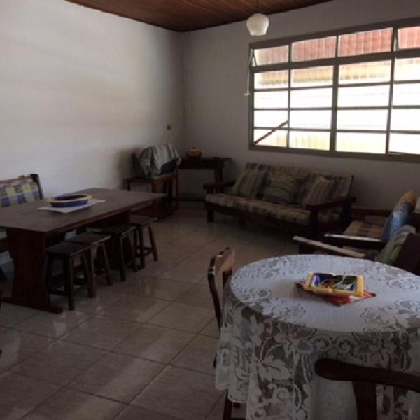 Casa . Praia e Lazer! - Foto 4