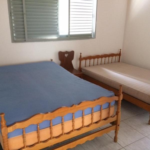 Casa . Praia e Lazer! - Foto 2
