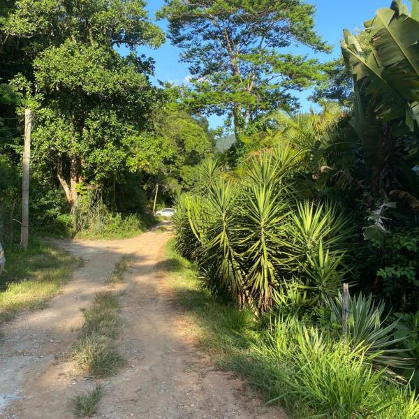 Cantinho na natureza perto das melhores praias - Foto 5