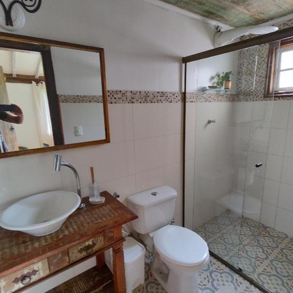 Casa Moitará - Foto 3