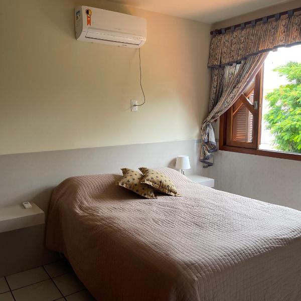 Jurerê B&B - Foto 2