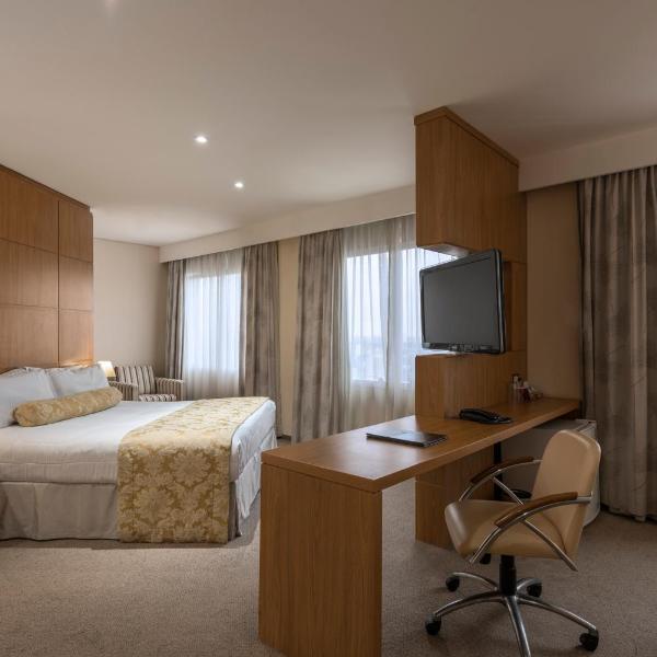 Monreale Plus São José dos Campos - Foto 2