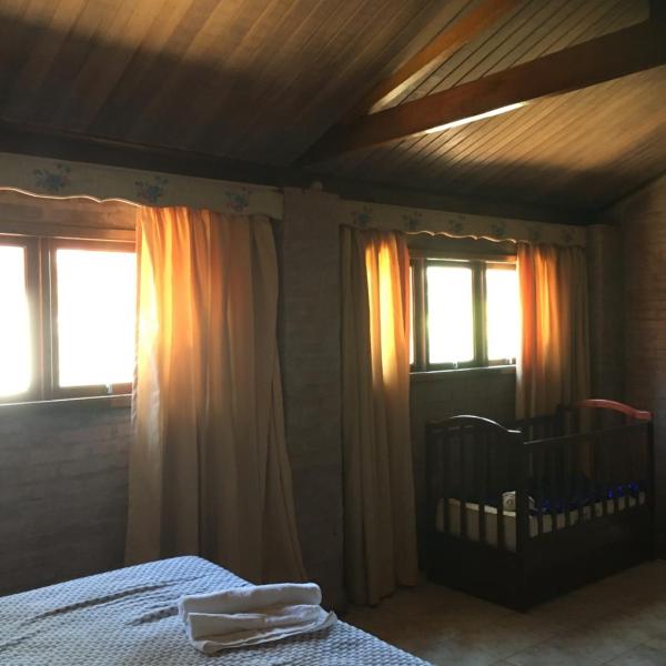 Elviajero - Foto 2