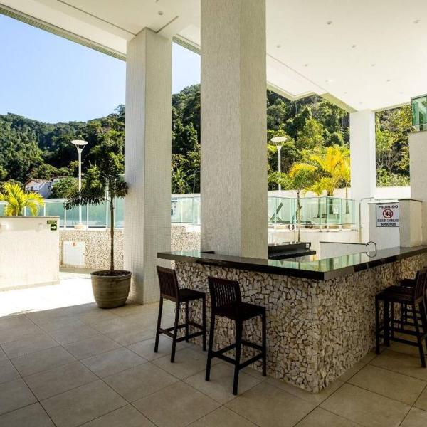 44 PhilipsBurg Ubatuba - Foto 5