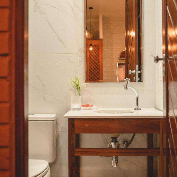 Hotel Vento Brasil - Foto 3