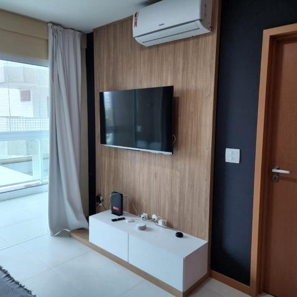 Apartamento com Garagem Cabo Frio - Foto 5