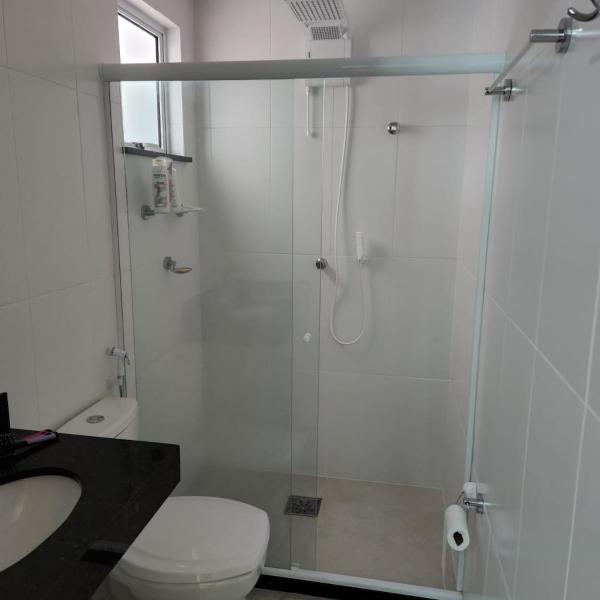 Apartamento com Garagem Cabo Frio - Foto 3