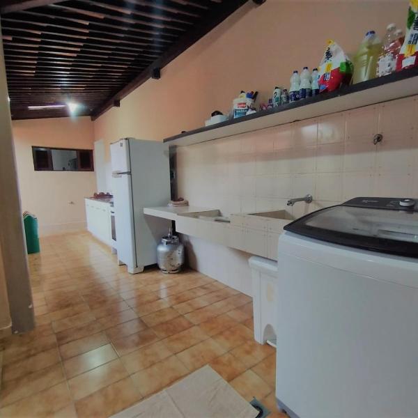 A Oca Hostel - Foto 3