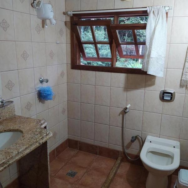 Sítio Recanto Amado. - Foto 3