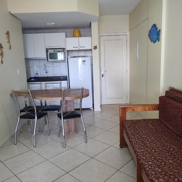 Apartamento no Residencial Summer Beach - Foto 4