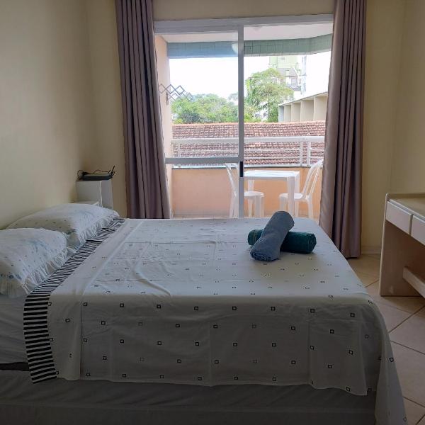 Apartamento no Residencial Summer Beach - Foto 2