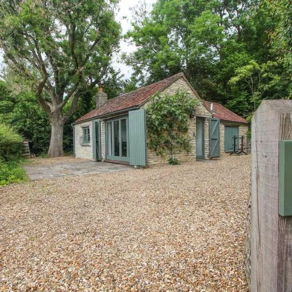 Perfect Getaway Close to Bath and Bristol, hotel in Bitton