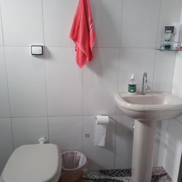 Casa Vila Cintra - Foto 3