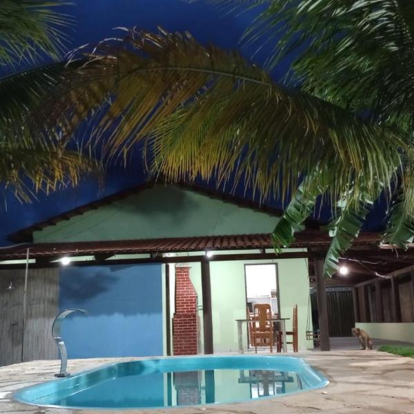 Casa Vila Cintra - Foto 4