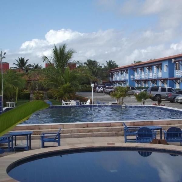 RESIDENCE AP.632 - Foto 4