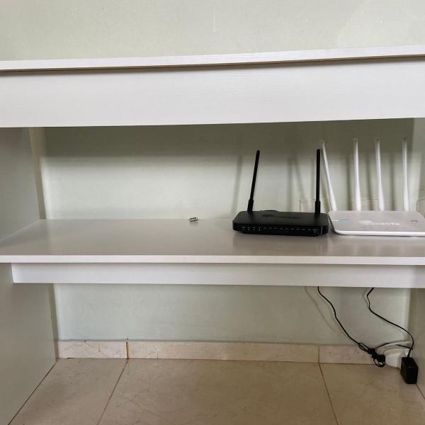 Aluga-se casa para Temporada - Foto 5