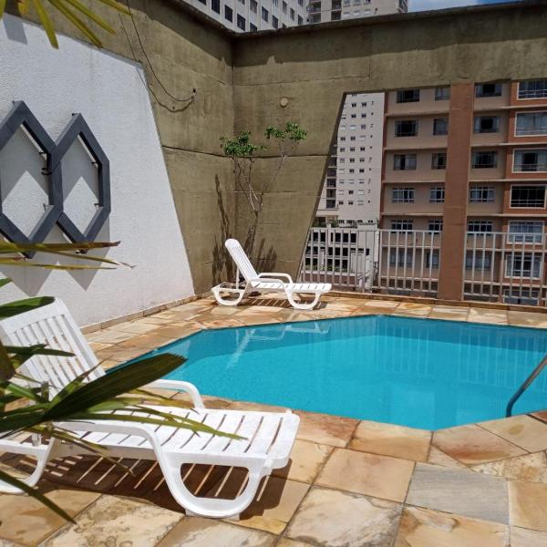 Hotel Elo Curitiba - Foto 4