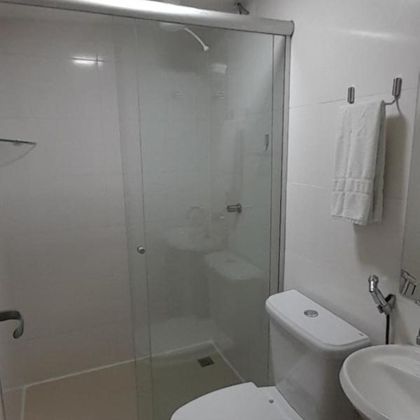Pousada Kit Residence - Foto 3