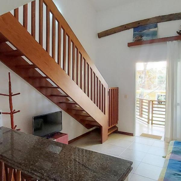 COARE0100 - Condominio Aldeia Saint Sebastien - Foto 5