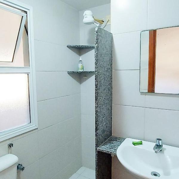 COARE0100 - Condominio Aldeia Saint Sebastien - Foto 3