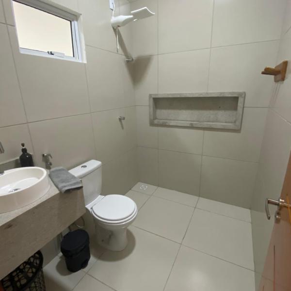Casa Flecheiras 52 - Foto 3