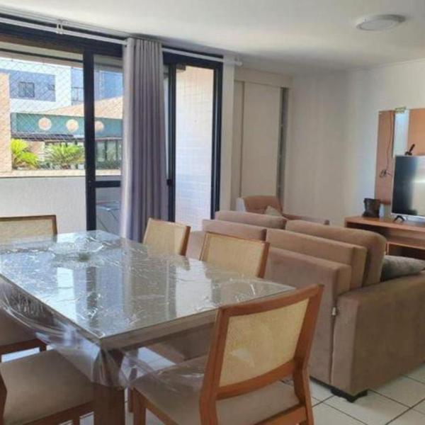 Apartment Neo 2.0 - Foto 5