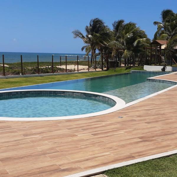 Itacimirim Beira Mar