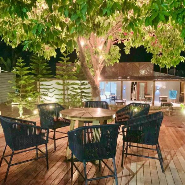 Villa Xodó - Foto 4