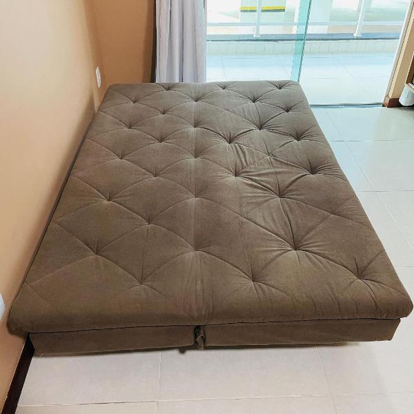 Estrutura Top para Férias Perfeitas - Ap 109 - Foto 2