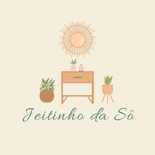 Jeitinho da Sô - Foto 5