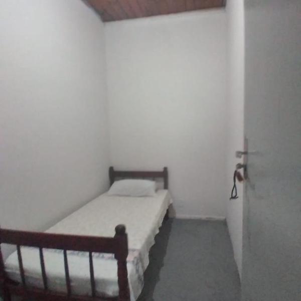 Hostel Gomes - Foto 2