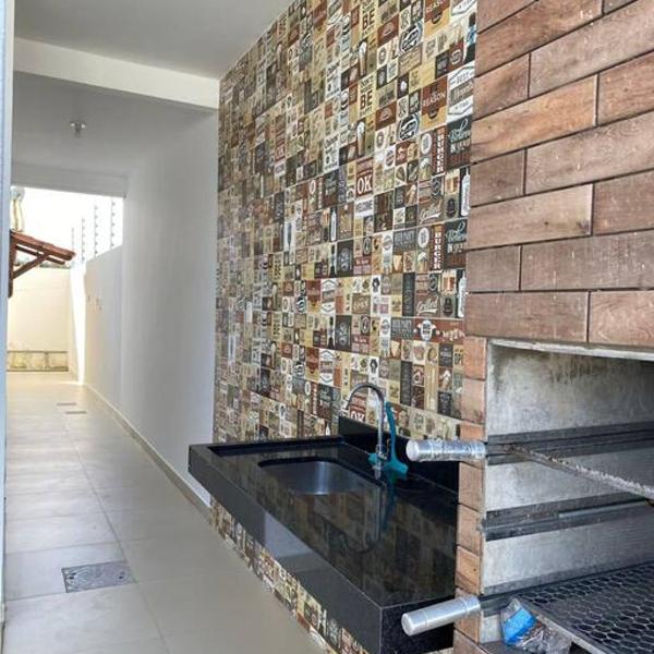 CASA K - Foto 5