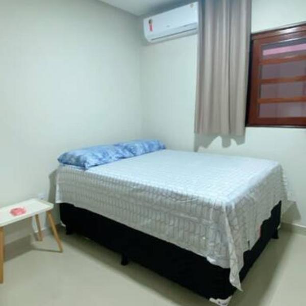 CASA K - Foto 2